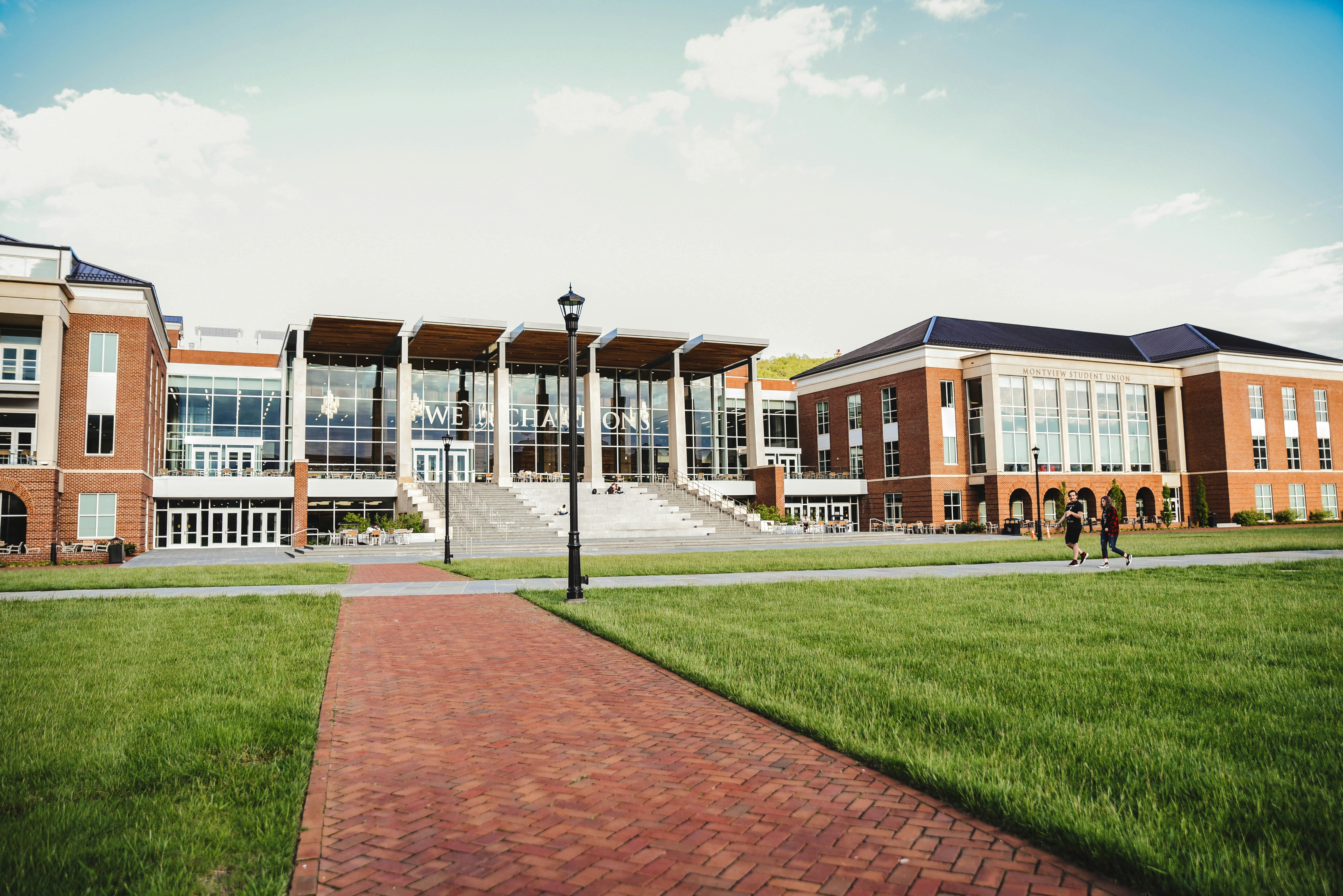 Bright Futures Early Learning Center gallery image